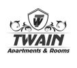 TWAIN APART&ROOMS-logo